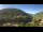 Webcam in Bad Gastein, 0.3 km