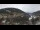 Webcam in Bad Gastein, 0.3 km
