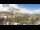 Webcam in Bad Gastein, 10.7 km