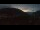 Webcam in Bad Gastein, 10.7 km entfernt