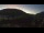 Webcam in Bad Gastein, 0.3 km entfernt