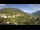 Webcam in Bad Gastein, 0.3 km