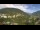 Webcam in Bad Gastein, 0.3 km