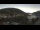 Webcam in Bad Gastein, 0.3 km