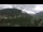 Webcam in Bad Gastein, 2.5 mi away