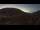Webcam in Bad Gastein, 2.4 mi away