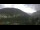 Webcam in Bad Gastein, 2.5 mi away