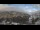 Webcam in Bad Gastein, 0.3 km entfernt