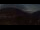 Webcam in Bad Gastein, 10.7 km