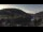 Webcam in Bad Gastein, 0.3 km