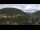 Webcam in Bad Gastein, 6.3 km entfernt