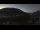 Webcam in Bad Gastein, 0.3 km entfernt