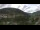 Webcam in Bad Gastein, 0.1 mi away