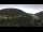 Webcam in Bad Gastein, 2.5 mi away