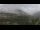 Webcam in Bad Gastein, 0.3 km