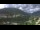 Webcam in Bad Gastein, 10.7 km entfernt