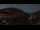 Webcam in Bad Gastein, 0.3 km entfernt