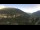 Webcam in Bad Gastein, 0.3 km