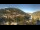 Webcam in Bad Gastein, 0.3 km