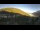 Webcam in Bad Gastein, 0.3 km