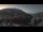 Webcam in Bad Gastein, 0.1 mi away