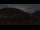 Webcam in Bad Gastein, 0.3 km