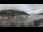 Webcam in Bad Gastein, 10.7 km entfernt