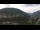 Webcam in Bad Gastein, 0.1 mi away
