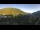 Webcam in Bad Gastein, 0.1 mi away