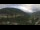 Webcam in Bad Gastein, 6.6 km
