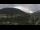 Webcam in Bad Gastein, 6.3 km