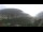 Webcam in Bad Gastein, 0.3 km
