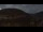 Webcam in Bad Gastein, 4.1 mi away