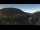 Webcam in Bad Gastein, 4.1 mi away