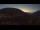Webcam in Bad Gastein, 0.3 km