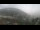 Webcam in Bad Gastein, 10.7 km entfernt
