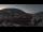 Webcam in Bad Gastein, 6.3 km entfernt