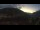 Webcam in Bad Gastein, 0.3 km