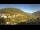 Webcam in Bad Gastein, 4.1 mi away