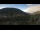 Webcam in Bad Gastein, 2.4 mi away
