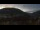 Webcam in Bad Gastein, 0.1 mi away