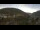 Webcam in Bad Gastein, 10.7 km entfernt