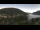 Webcam in Bad Gastein, 0.3 km
