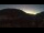 Webcam in Bad Gastein, 2.5 mi away