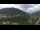 Webcam in Bad Gastein, 0.3 km entfernt