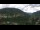 Webcam in Bad Gastein, 6.3 km entfernt