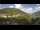 Webcam in Bad Gastein, 6.3 km