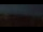 Webcam in Bad Gastein, 6.6 km