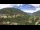 Webcam in Bad Gastein, 10.7 km entfernt