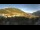Webcam in Bad Gastein, 4.1 mi away